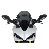 Https://moto-vision.com/medias/img/wrs/23120990-01.jpg