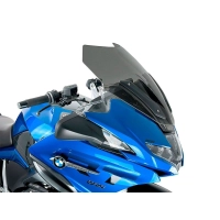 Https://moto-vision.com/medias/img/wrs/23121005-01.jpg