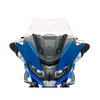 Https://moto-vision.com/medias/img/wrs/23121007-01.jpg