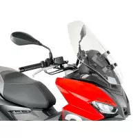 Https://moto-vision.com/medias/img/wrs/23121023-01.jpg