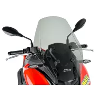 Https://moto-vision.com/medias/img/wrs/23121024-01.jpg
