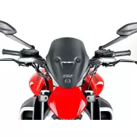 Https://moto-vision.com/medias/img/wrs/23121041-01.jpg