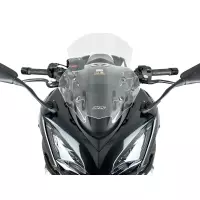 Https://moto-vision.com/medias/img/wrs/23121046-01.jpg