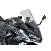 Https://moto-vision.com/medias/img/wrs/23121047-01.jpg