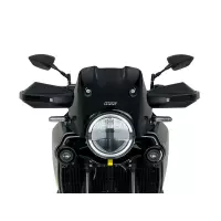 Https://moto-vision.com/medias/img/wrs/23121074-01.jpg