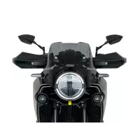 Https://moto-vision.com/medias/img/wrs/23121076-01.jpg