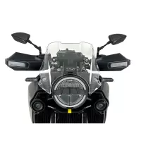 Https://moto-vision.com/medias/img/wrs/23121077-01.jpg