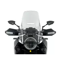 Https://moto-vision.com/medias/img/wrs/23121079-01.jpg