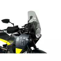 Https://moto-vision.com/medias/img/wrs/23121081-01.jpg