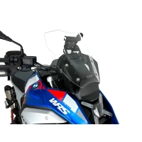 Https://moto-vision.com/medias/img/wrs/23121102-01.jpg