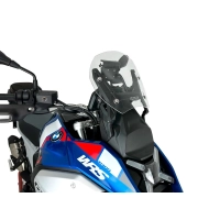 Https://moto-vision.com/medias/img/wrs/23121109-01.jpg
