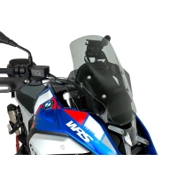 Https://moto-vision.com/medias/img/wrs/23121118-01.jpg