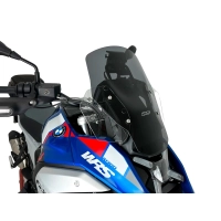 Https://moto-vision.com/medias/img/wrs/23121119-01.jpg