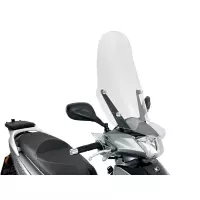 Https://moto-vision.com/medias/img/wrs/23121123-01.jpg