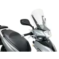 Https://moto-vision.com/medias/img/wrs/23121124-01.jpg