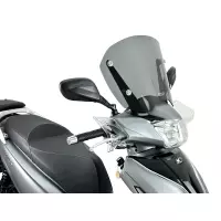Https://moto-vision.com/medias/img/wrs/23121125-01.jpg