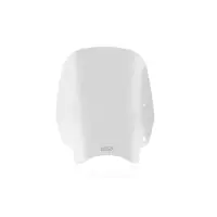 Https://moto-vision.com/medias/img/wrs/23121138-01.jpg