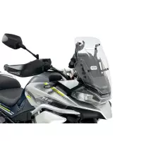 Https://moto-vision.com/medias/img/wrs/23121142-01.jpg
