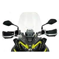 Https://moto-vision.com/medias/img/wrs/23121173-01.jpg