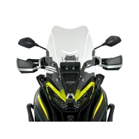 Https://moto-vision.com/medias/img/wrs/23121175-01.jpg