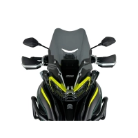 Https://moto-vision.com/medias/img/wrs/23121177-01.jpg