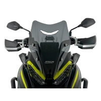 Https://moto-vision.com/medias/img/wrs/23121179-01.jpg