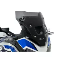 Https://moto-vision.com/medias/img/wrs/23121187-01.jpg