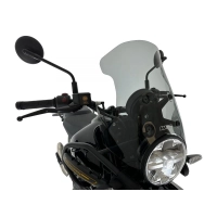 Https://moto-vision.com/medias/img/wrs/23121228-01.jpg