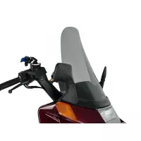 Https://moto-vision.com/medias/img/wrs/23121230-01.jpg