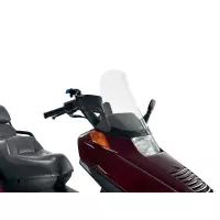 Https://moto-vision.com/medias/img/wrs/23121231-01.jpg