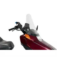 Https://moto-vision.com/medias/img/wrs/23121233-01.jpg