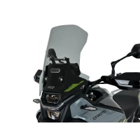 Https://moto-vision.com/medias/img/wrs/23121237-01.jpg