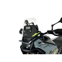 Https://moto-vision.com/medias/img/wrs/23121241-01.jpg