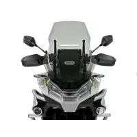 Https://moto-vision.com/medias/img/wrs/23121244-01.jpg