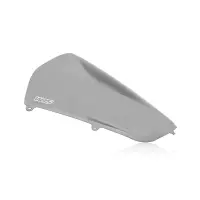 Https://moto-vision.com/medias/img/wrs/23121261-01.jpg