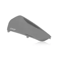 Https://moto-vision.com/medias/img/wrs/23121262-01.jpg