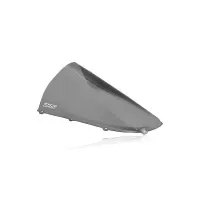 Https://moto-vision.com/medias/img/wrs/23121265-01.jpg