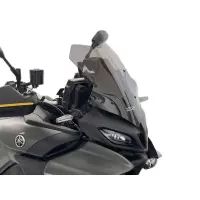 Https://moto-vision.com/medias/img/wrs/23121266-01.jpg