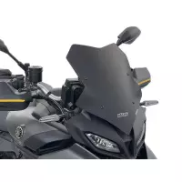 Https://moto-vision.com/medias/img/wrs/23121267-01.jpg