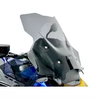 Https://moto-vision.com/medias/img/wrs/23121271-01.jpg
