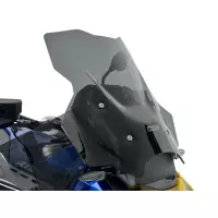 Https://moto-vision.com/medias/img/wrs/23121273-01.jpg
