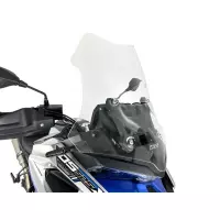 Https://moto-vision.com/medias/img/wrs/23121274-01.jpg