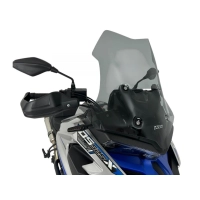 Https://moto-vision.com/medias/img/wrs/23121275-01.jpg