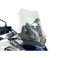 Https://moto-vision.com/medias/img/wrs/23121276-01.jpg