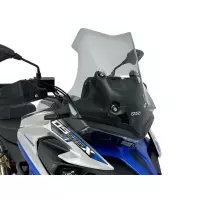 Https://moto-vision.com/medias/img/wrs/23121277-01.jpg