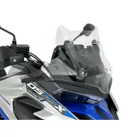 Https://moto-vision.com/medias/img/wrs/23121279-01.jpg