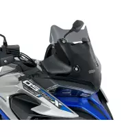 Https://moto-vision.com/medias/img/wrs/23121280-01.jpg