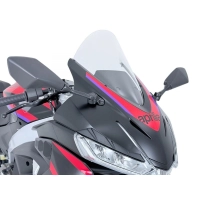 Https://moto-vision.com/medias/img/wrs/23121281-01.jpg