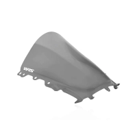 Https://moto-vision.com/medias/img/wrs/23121369-01.jpg