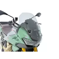 Https://moto-vision.com/medias/img/wrs/23121393-01.jpg